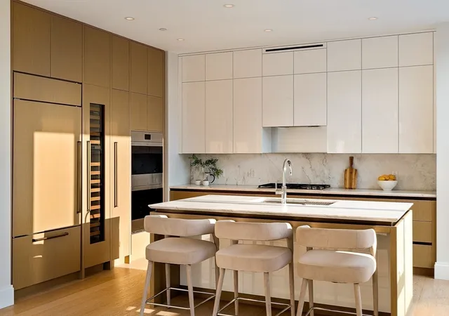 4th image of 380 Harrison Ave #PH1J, Boston, MA 02118 | MLS# 73555166