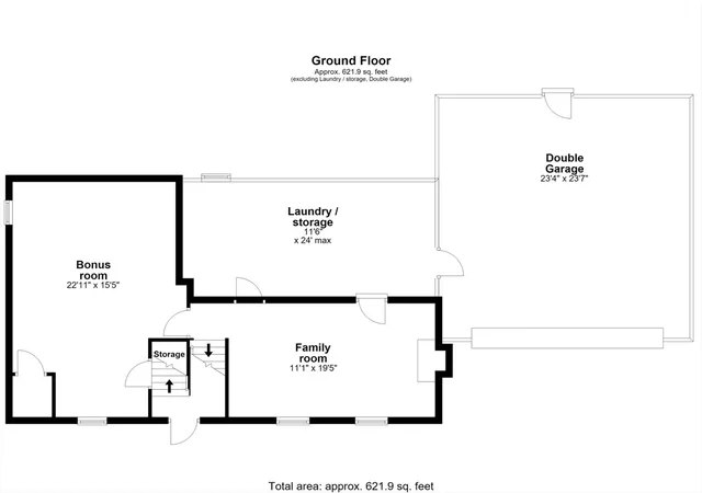 Photo 35 of Single family home for sale at 160 E Main Street, Norton, MA 02766 | MLS# 73566628 | Listing updated on 2026-08-30