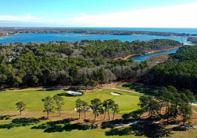 10th image of Lot 289 Seapuit River Road B, Osterville, MA 02655 | MLS# 73379752