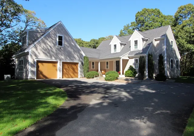 1st image of 80 Abby Road, Brewster, MA 02631 | MLS# 73443026