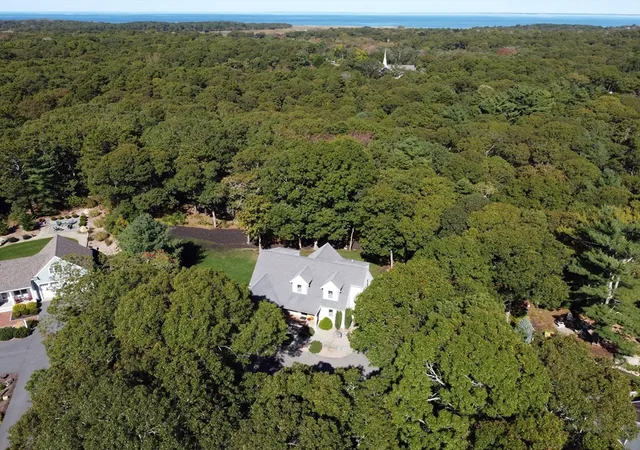 3rd image of 80 Abby Road, Brewster, MA 02631 | MLS# 73443026