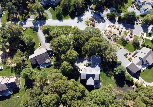 41st image of 80 Abby Road, Brewster, MA 02631 | MLS# 73443026