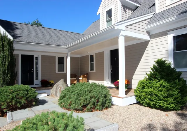 4th image of 80 Abby Road, Brewster, MA 02631 | MLS# 73443026