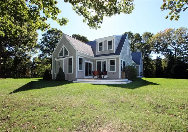 5th image of 80 Abby Road, Brewster, MA 02631 | MLS# 73443026