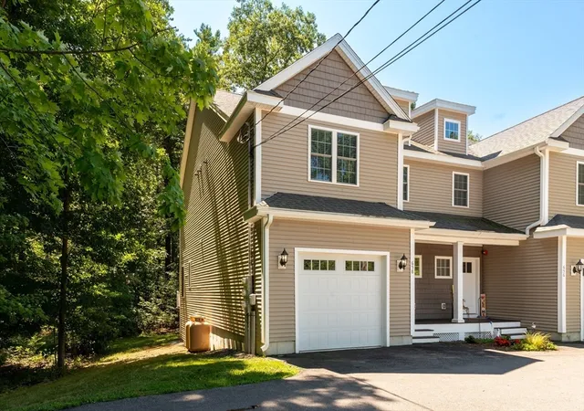 2nd image of 658 Massachusetts Ave #3, Lunenburg, MA 01462 | MLS# 73560163