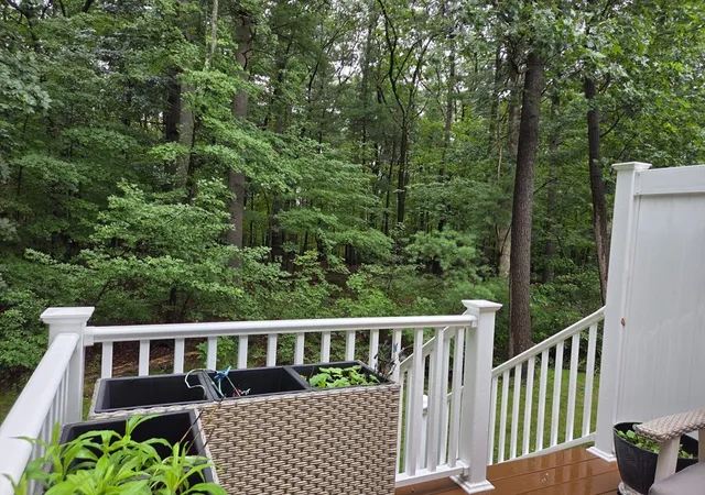 38th image of 658 Massachusetts Ave #3, Lunenburg, MA 01462 | MLS# 73560163