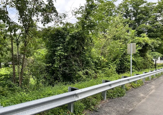 Photo 4 of Land for sale at 0 Main St, Gilbertville, MA 01031 | MLS# 73557876 | Listing updated on 2026-09-29
