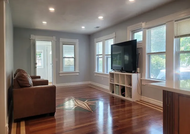 Photo 3 of Single family home for sale at 891 Granite St, Braintree, MA 02184 | MLS# 73563035 | Listing updated on 2026-08-19