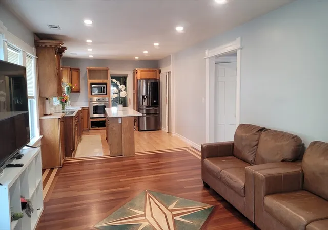 Photo 3 of Single family home for sale at 891 Granite St, Braintree, MA 02184 | MLS# 73563035 | Listing updated on 2026-08-19