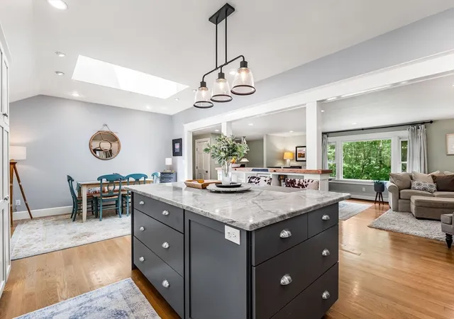 3rd image of 18 Kimball Ave, Wenham, MA 01984 | MLS# 73538130