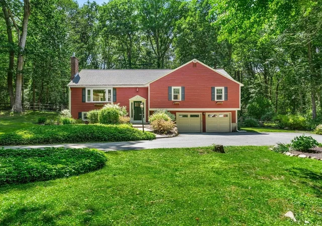 42nd image of 18 Kimball Ave, Wenham, MA 01984 | MLS# 73538130