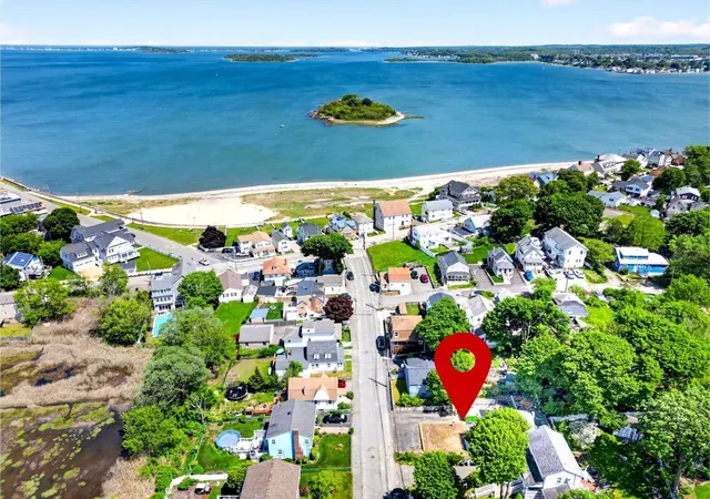 Single family home for sale at 139 Spring St, Quincy, MA 02169 | MLS# 73557550