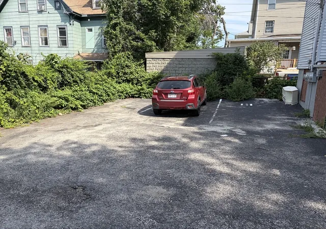 14th image of 34 Newbury, Worcester, MA 01609 | MLS# 73562540