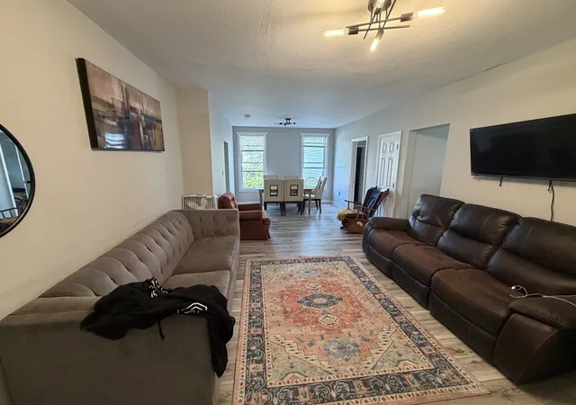 2nd image of 34 Newbury, Worcester, MA 01609 | MLS# 73562540