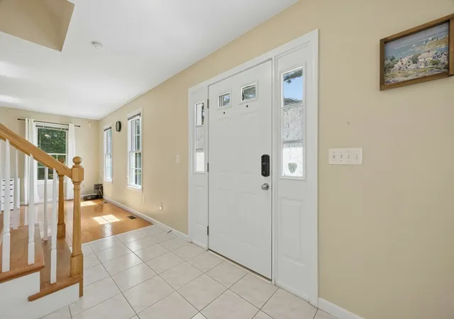 2nd image of 117 Summer Road, Boxborough, MA 01719 | MLS# 73533085