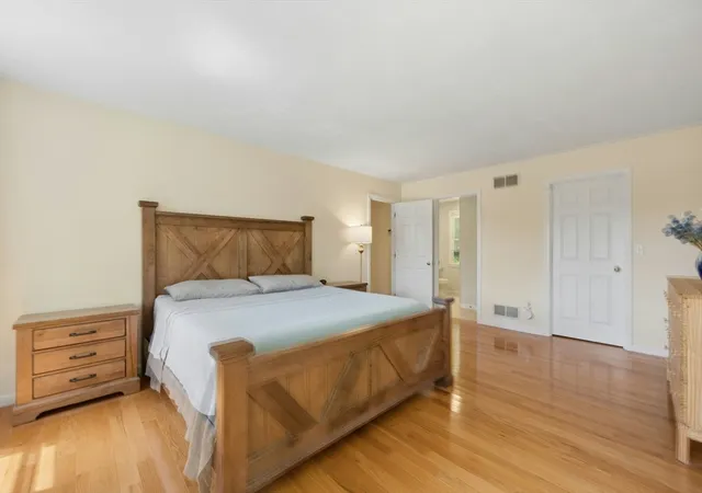 34th image of 117 Summer Road, Boxborough, MA 01719 | MLS# 73533085