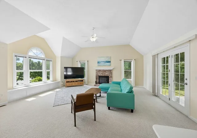 3rd image of 117 Summer Road, Boxborough, MA 01719 | MLS# 73533085