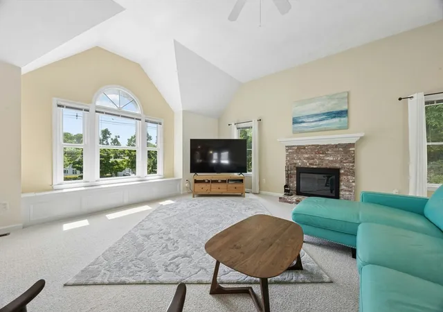 4th image of 117 Summer Road, Boxborough, MA 01719 | MLS# 73533085
