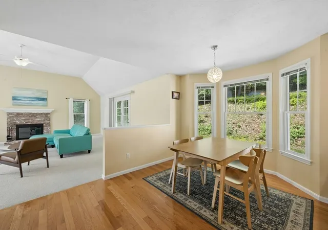 5th image of 117 Summer Road, Boxborough, MA 01719 | MLS# 73533085