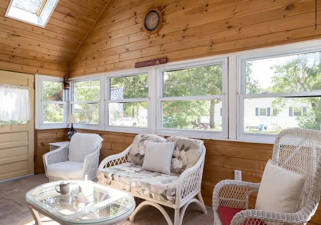 Photo 3 of Sale Pending at 33 Kingwood St, Wareham, MA 02571 | MLS# 73533677 | Listing updated on 2026-08-27