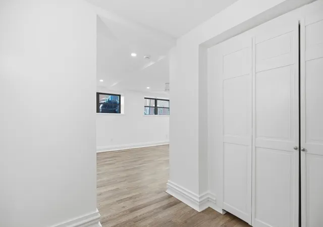 3rd image of 24 Norman St, Salem, MA 01970