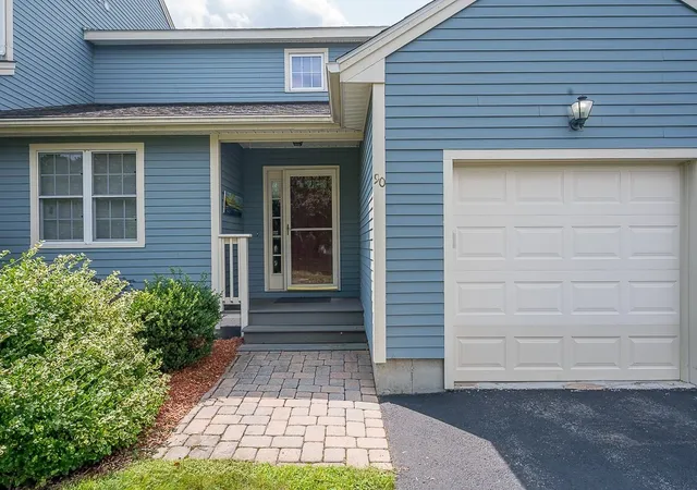 Photo 1 of Condo for sale at 90 Sturbridge Hills Rd #90, Sturbridge, MA 01566 | MLS# 73554534 | Listing updated on 2026-09-13