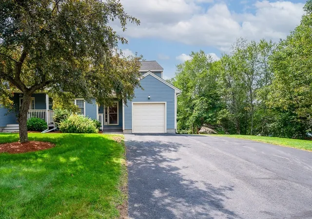Photo 2 of Condo for sale at 90 Sturbridge Hills Rd #90, Sturbridge, MA 01566 | MLS# 73554534 | Listing updated on 2026-09-13