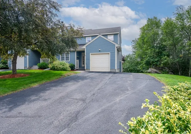 Photo 3 of Condo for sale at 90 Sturbridge Hills Rd #90, Sturbridge, MA 01566 | MLS# 73554534 | Listing updated on 2026-09-13