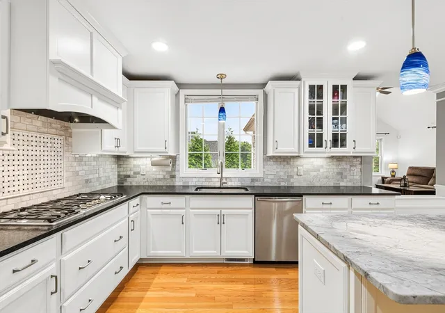 Photo 4 of Sale Pending at 14 Longbrook Dr, Cumberland, RI 02864 | MLS# 73553353 | Listing updated on 2026-10-07