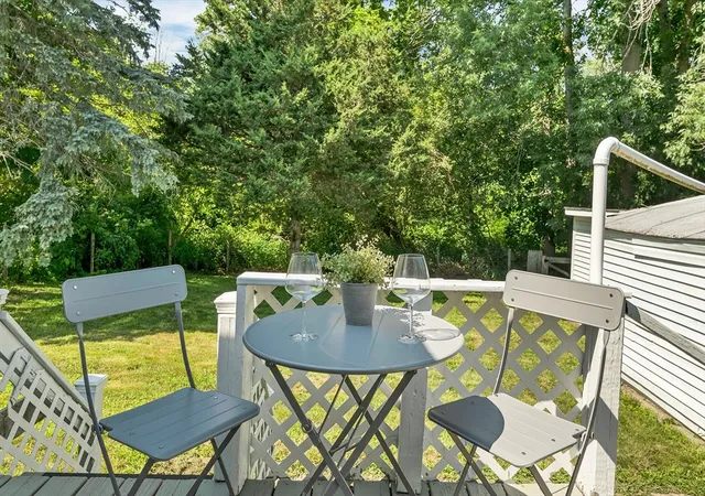 Photo 3 of Sale Pending at 5 A St, Seabrook, NH 03874 | MLS# 73556287 | Listing updated on 2026-08-07