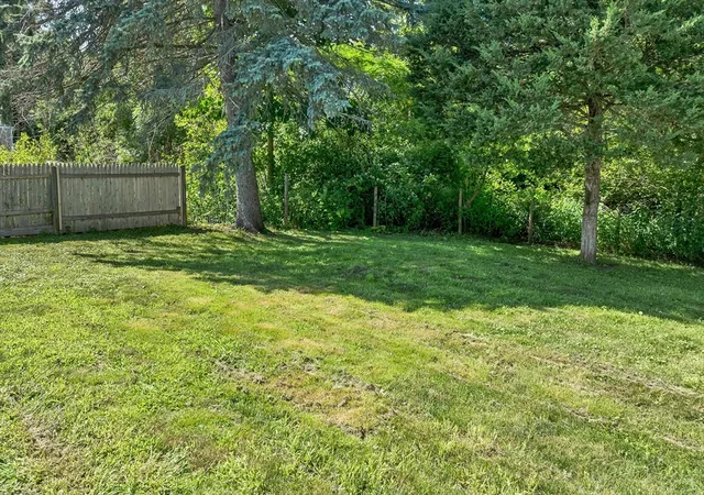 Photo 3 of Sale Pending at 5 A St, Seabrook, NH 03874 | MLS# 73556287 | Listing updated on 2026-08-07