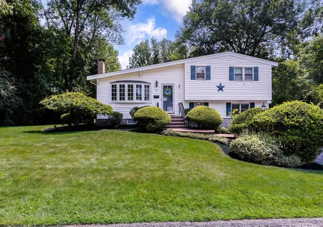 1st image of 99 Keene St, Brockton, MA 02301 | MLS# 73567421
