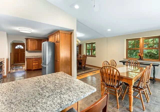 23rd image of 99 Keene St, Brockton, MA 02301 | MLS# 73567421