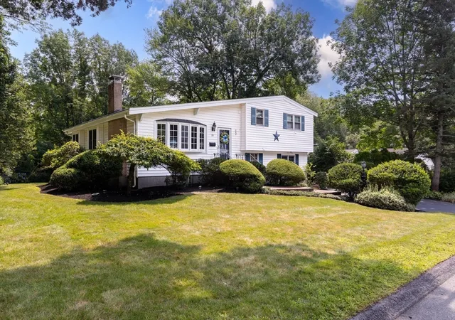 Photo 3 of Sale Pending at 99 Keene St, Brockton, MA 02301 | MLS# 73567421 | Listing updated on 2026-09-16