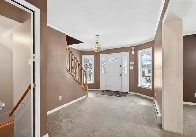Homes for sale in Quincy, MA | 70 Walnut, Quincy, MA 02171 | MLS# 73472192