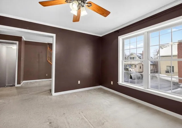 Homes for sale in Quincy, MA | 70 Walnut, Quincy, MA 02171 | MLS# 73472192