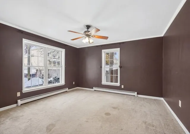 Homes for sale in Quincy, MA | 70 Walnut, Quincy, MA 02171 | MLS# 73472192