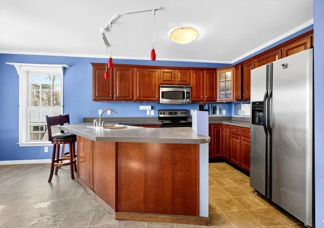 Homes for sale in Quincy, MA | 70 Walnut, Quincy, MA 02171 | MLS# 73472192
