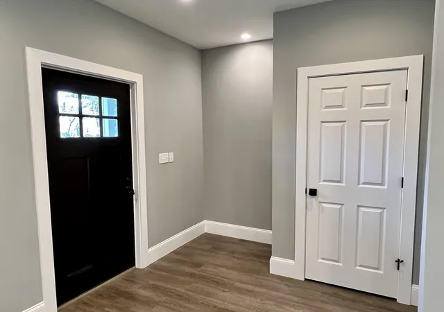 Photo 3 of House for sale at 1617 Plymouth St, East Bridgewater, MA 02333 | MLS# 73569157 | Listing updated on 2026-08-31