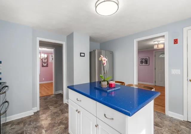 Photo 4 of Sale Pending at 105 Pine Ridge Rd, Medford, MA 02155 | MLS# 73540333 | Listing updated on 2026-08-26
