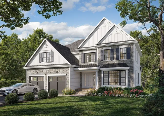 Homes for sale in Wrentham, MA | Lot 11 Field Circle, Wrentham, MA 02093 | MLS# 73549516