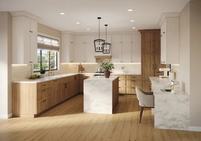 Photo 3 of Single family home for sale at Lot 11 Field Cir, Wrentham, MA 02093 | MLS# 73549516 | Listing updated on 2026-07-18