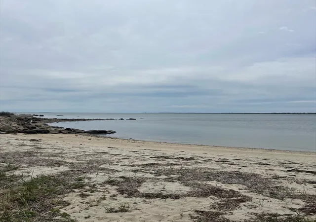 21st image of 26 Briercliffe Rd, Fairhaven, MA 02719 | MLS# 73537032