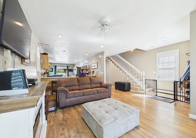 4th image of 26 Briercliffe Rd, Fairhaven, MA 02719 | MLS# 73537032