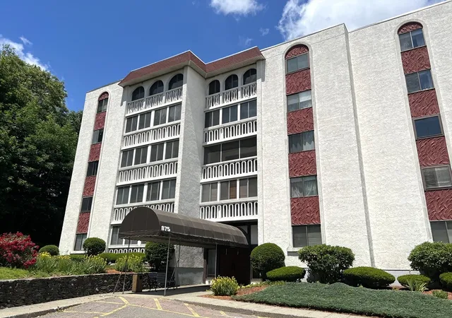 1st image of 875 John Fitch Hwy #33, Fitchburg, MA 01420 | MLS# 73539516