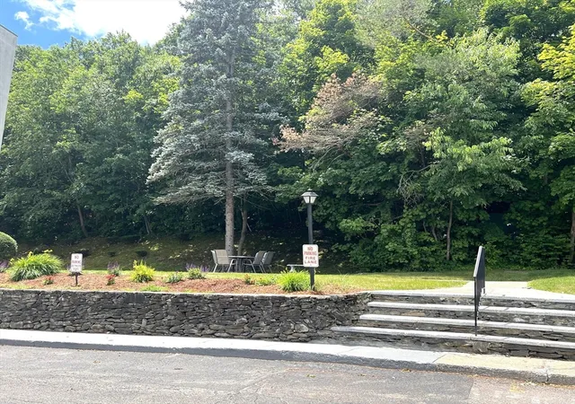 21st image of 875 John Fitch Hwy #33, Fitchburg, MA 01420 | MLS# 73539516