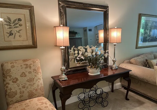5th image of 875 John Fitch Hwy, Fitchburg, MA 01420