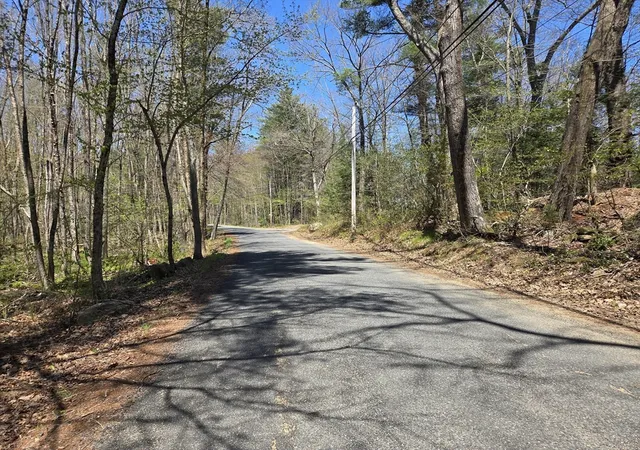 1st image of 0 Union Road, Holland, MA 01521 | MLS# 73554239
