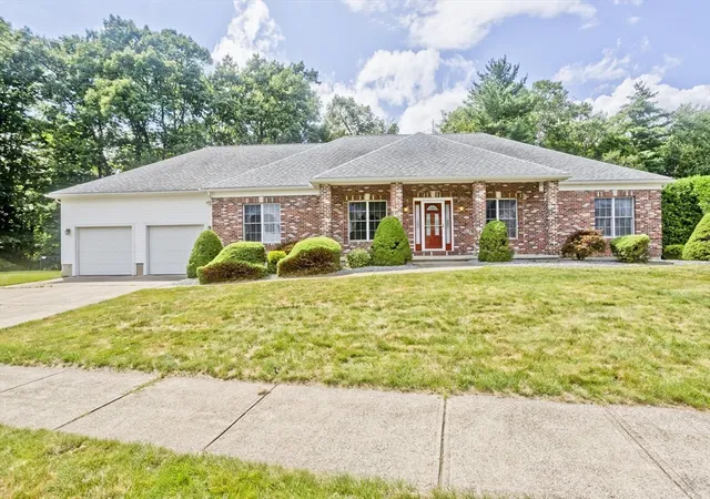 1st image of 15 Avalon Pl, Feeding Hills, MA 01030 | MLS# 73553204