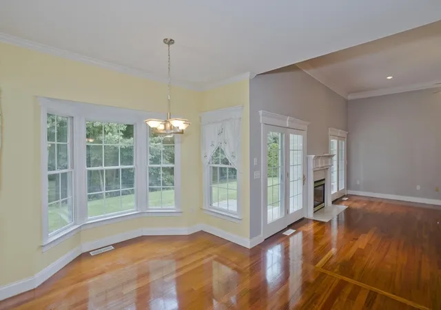 5th image of 15 Avalon Pl, Feeding Hills, MA 01030 | MLS# 73553204